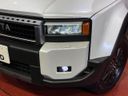 2026 Toyota Land Cruiser 250 3BA-TRJ250W (UW-6ab0a2384b318)[8]