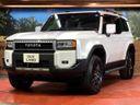 2026 Toyota Land Cruiser 250 3BA-TRJ250W (UW-6ab0a2384b318)[13]