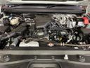2026 Toyota Land Cruiser 250 3BA-TRJ250W (UW-6ab0a2384b318)[7]