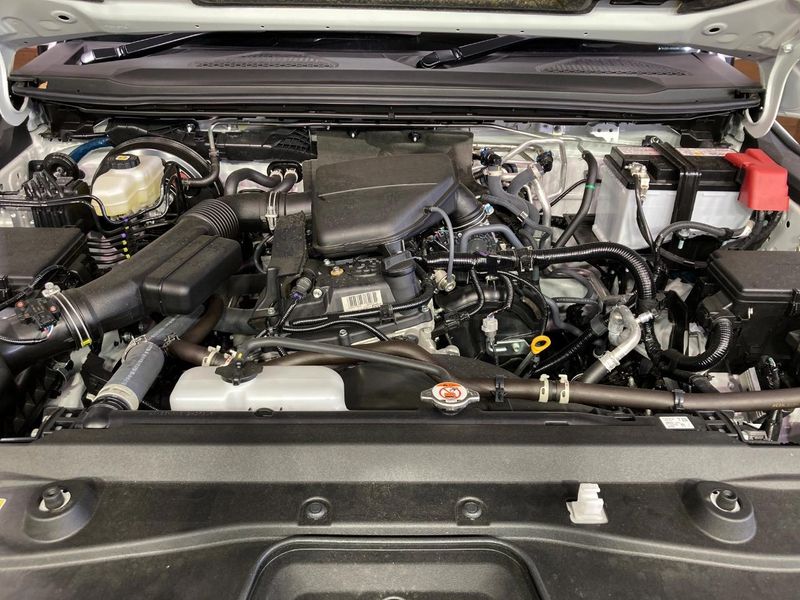 2026 Toyota Land Cruiser 250 3BA-TRJ250W (UW-6ab0a2384b318)[7]