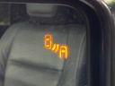 2026 Toyota Land Cruiser 250 3BA-TRJ250W (UW-6ab0a2384b318)[4]