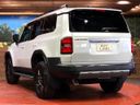 2026 Toyota Land Cruiser 250 3BA-TRJ250W (UW-6ab0a2384b318)[19]