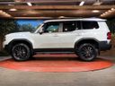 2026 Toyota Land Cruiser 250 3BA-TRJ250W (UW-6ab0a2384b318)[20]
