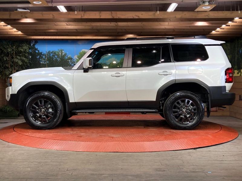 2026 Toyota Land Cruiser 250 3BA-TRJ250W (UW-6ab0a2384b318)[20]