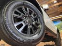 2026 Toyota Land Cruiser 250 3BA-TRJ250W (UW-6ab0a2384b318)[9]