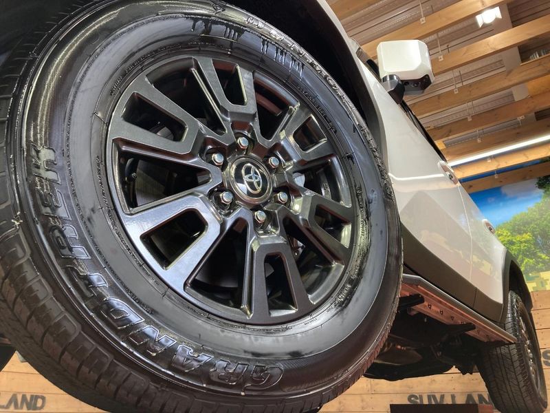 2026 Toyota Land Cruiser 250 3BA-TRJ250W (UW-6ab0a2384b318)[9]