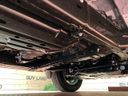 2026 Toyota Land Cruiser 250 3BA-TRJ250W (UW-6ab0a2384b318)[24]