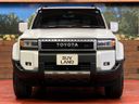 2026 Toyota Land Cruiser 250 3BA-TRJ250W (UW-6ab0a2384b318)[14]