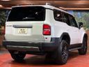 2026 Toyota Land Cruiser 250 3BA-TRJ250W (UW-6ab0a2384b318)[17]