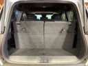 2026 Toyota Land Cruiser 250 3BA-TRJ250W (UW-6ab0a2384b318)[28]