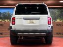 2026 Toyota Land Cruiser 250 3BA-TRJ250W (UW-6ab0a2384b318)[18]