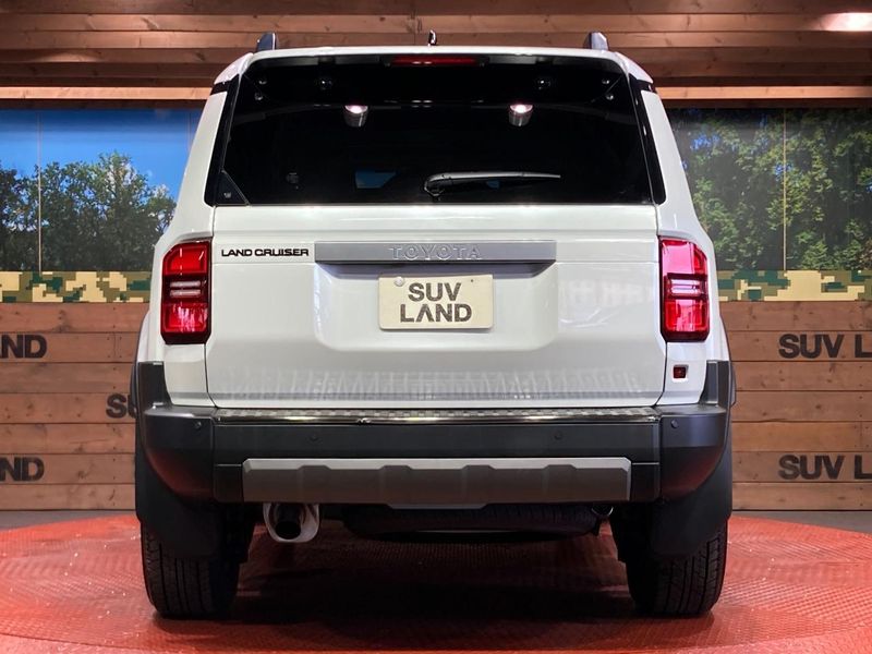 2026 Toyota Land Cruiser 250 3BA-TRJ250W (UW-6ab0a2384b318)[18]