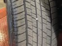 2026 Toyota Land Cruiser 250 3BA-TRJ250W (UW-6ab0a2384b318)[10]