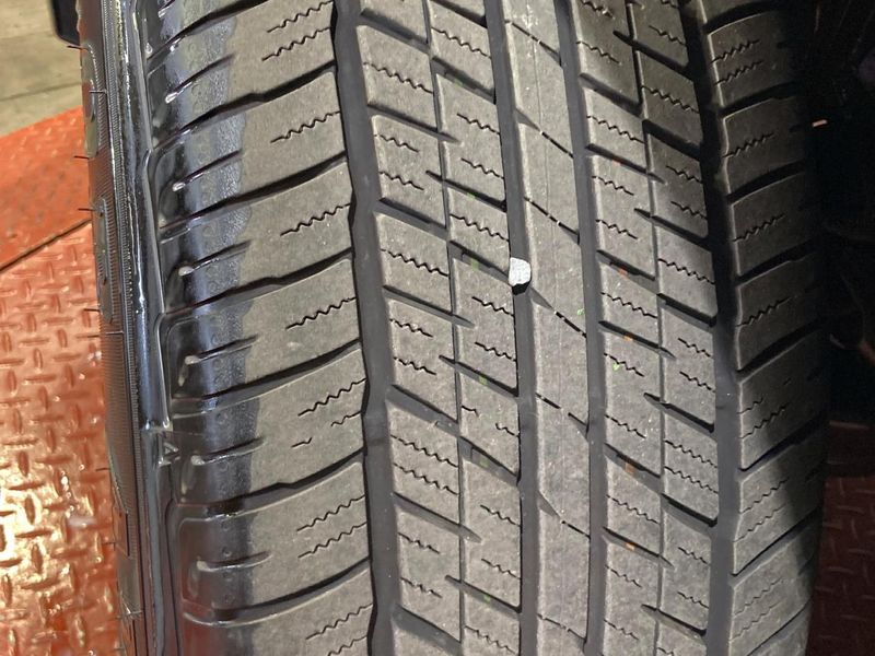2026 Toyota Land Cruiser 250 3BA-TRJ250W (UW-6ab0a2384b318)[10]