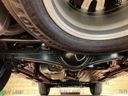 2026 Toyota Land Cruiser 250 3BA-TRJ250W (UW-6ab0a2384b318)[22]