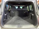 2026 Toyota Land Cruiser 250 3BA-TRJ250W (UW-6ab0a2384b318)[25]