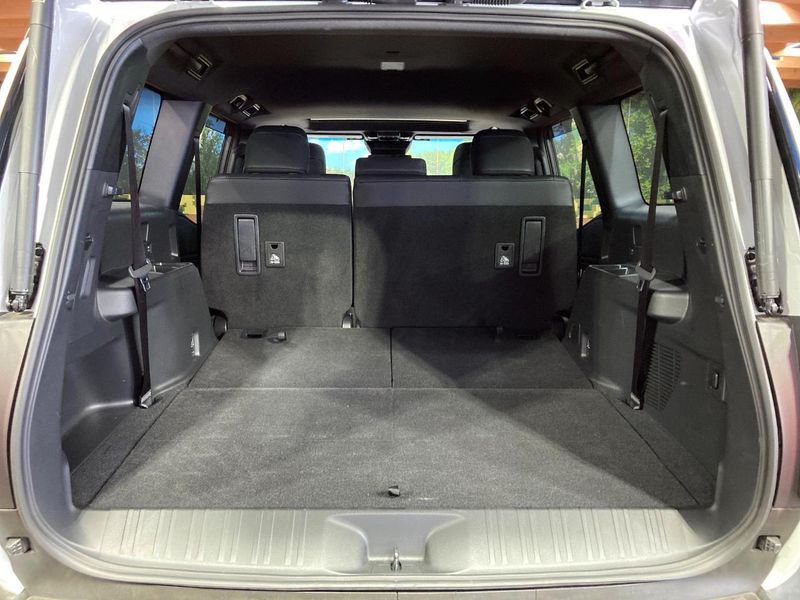2026 Toyota Land Cruiser 250 3BA-TRJ250W (UW-6ab0a2384b318)[25]