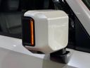 2026 Toyota Land Cruiser 250 3BA-TRJ250W (UW-6ab0a2384b318)[5]