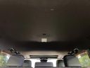 2026 Toyota Land Cruiser 250 3BA-TRJ250W (UW-6ab0a2384b318)[26]