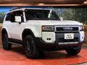 2026 Toyota Land Cruiser 250 3BA-TRJ250W (UW-6ab0a2384b318)[15]