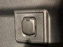 2026 Toyota Land Cruiser 250 3BA-TRJ250W (UW-6ab0a238762f2)[27]