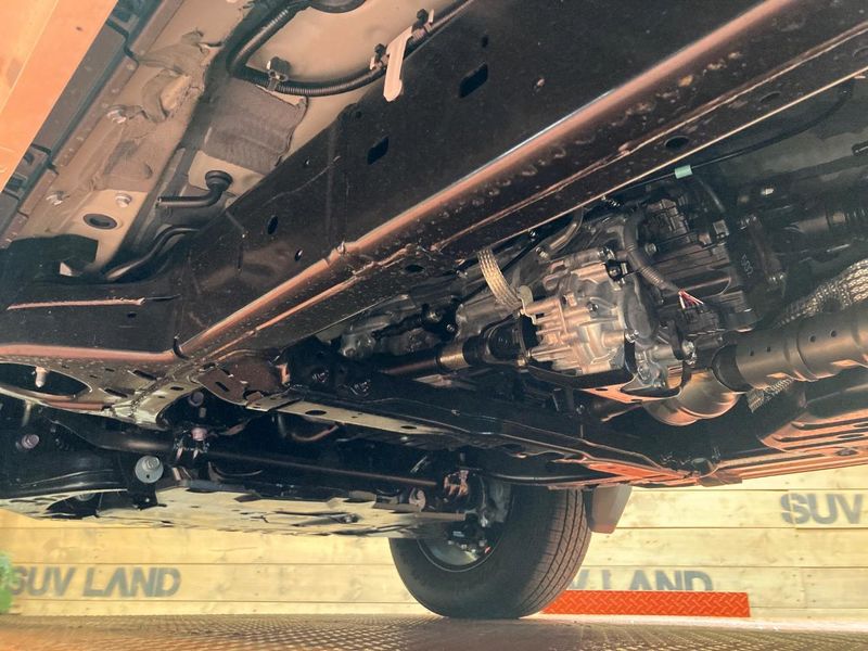 2026 Toyota Land Cruiser 250 3BA-TRJ250W (UW-6ab0a238762f2)[21]