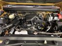 2026 Toyota Land Cruiser 250 3BA-TRJ250W (UW-6ab0a238762f2)[7]