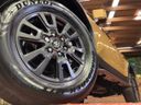 2026 Toyota Land Cruiser 250 3BA-TRJ250W (UW-6ab0a238762f2)[12]
