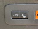 2026 Toyota Land Cruiser 250 3BA-TRJ250W (UW-6ab0a238762f2)[29]