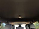 2026 Toyota Land Cruiser 250 3BA-TRJ250W (UW-6ab0a238762f2)[26]