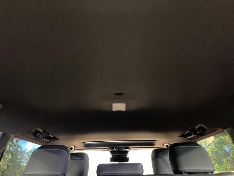 2026 Toyota Land Cruiser 250 3BA-TRJ250W (UW-6ab0a238762f2)[26]