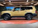 2026 Toyota Land Cruiser 250 3BA-TRJ250W (UW-6ab0a238762f2)[20]
