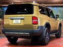 2026 Toyota Land Cruiser 250 3BA-TRJ250W (UW-6ab0a238762f2)[17]