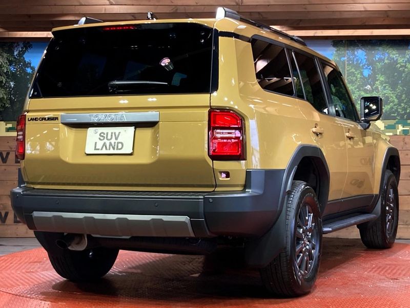 2026 Toyota Land Cruiser 250 3BA-TRJ250W (UW-6ab0a238762f2)[17]