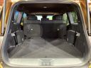 2026 Toyota Land Cruiser 250 3BA-TRJ250W (UW-6ab0a238762f2)[25]