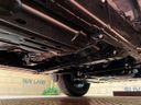 2026 Toyota Land Cruiser 250 3BA-TRJ250W (UW-6ab0a238762f2)[24]