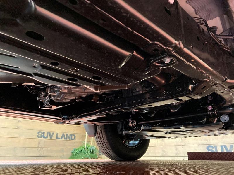 2026 Toyota Land Cruiser 250 3BA-TRJ250W (UW-6ab0a238762f2)[24]