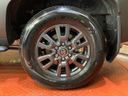 2026 Toyota Land Cruiser 250 3BA-TRJ250W (UW-6ab0a238762f2)[9]