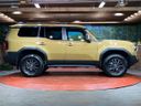 2026 Toyota Land Cruiser 250 3BA-TRJ250W (UW-6ab0a238762f2)[16]