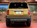 2026 Toyota Land Cruiser 250 3BA-TRJ250W (UW-6ab0a238762f2)[18]