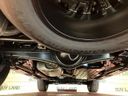 2026 Toyota Land Cruiser 250 3BA-TRJ250W (UW-6ab0a238762f2)[22]