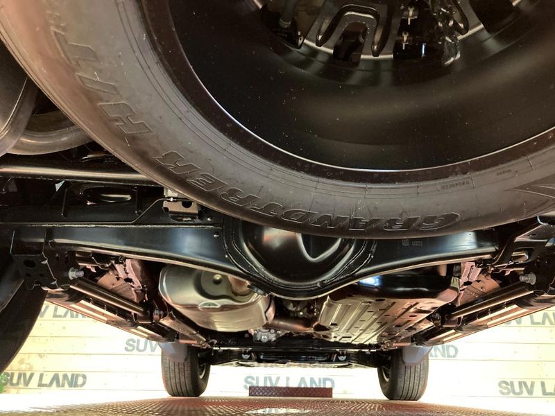 2026 Toyota Land Cruiser 250 3BA-TRJ250W (UW-6ab0a238762f2)[22]