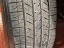 2026 Toyota Land Cruiser 250 3BA-TRJ250W (UW-6ab0a238762f2)[11]