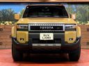 2026 Toyota Land Cruiser 250 3BA-TRJ250W (UW-6ab0a238762f2)[14]