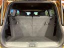 2026 Toyota Land Cruiser 250 3BA-TRJ250W (UW-6ab0a238762f2)[28]