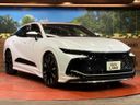 2023 Toyota Crown Crossover 5AA-TZSH35 (UW-6ab0a239de004)[18]