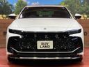2023 Toyota Crown Crossover 5AA-TZSH35 (UW-6ab0a239de004)[17]