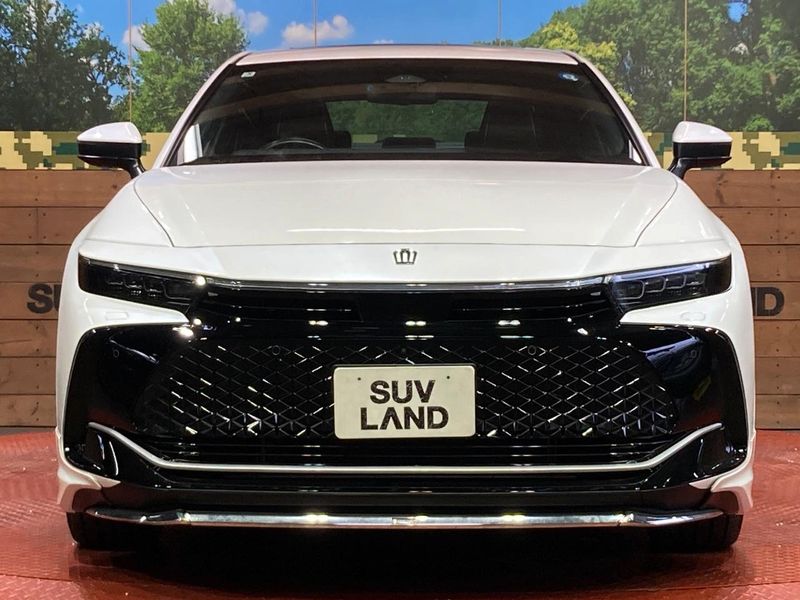 2023 Toyota Crown Crossover 5AA-TZSH35 (UW-6ab0a239de004)[17]