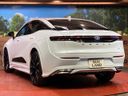 2023 Toyota Crown Crossover 5AA-TZSH35 (UW-6ab0a239de004)[22]