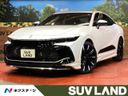 2023 Toyota Crown Crossover 5AA-TZSH35 (UW-6ab0a239de004)[3]